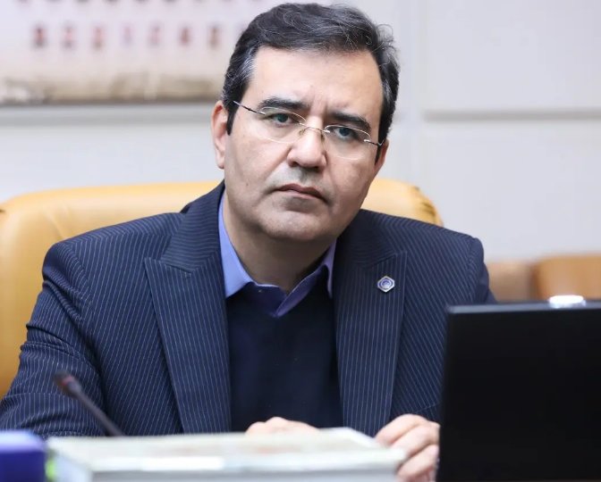 هوشمندسازی، استقلال حرفه ای  و سلامت اداری