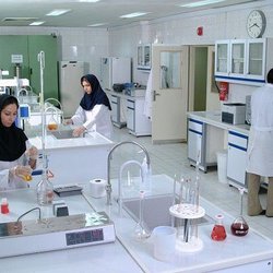 هزینه ۷۰۰ میلیونی آزمون‌های کنترل کیفیت محصولات سلامت