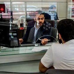 نرخ جدید کارمزد خدمات بانکی ابلاغ شد