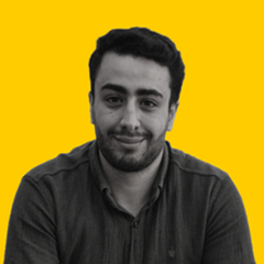 محمد محمدی