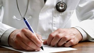نظارت بر رعایت تعرفه های پزشکی تشدید می شود