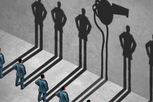 سامانه شفافیت تعاون چیست و چه کاری صورت می‌دهد؟