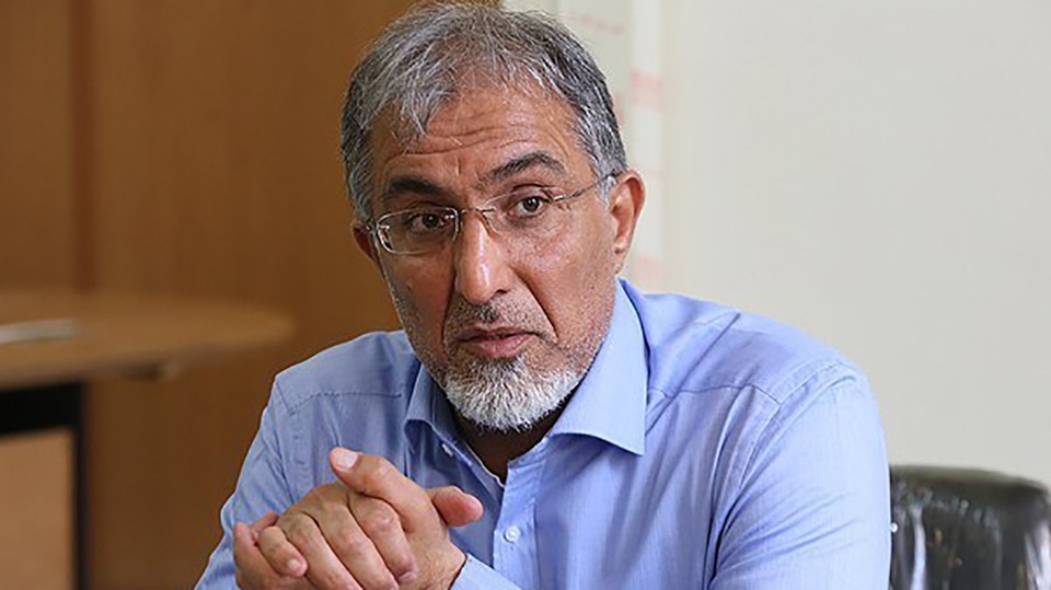 هشدار درباره تبعات روانی - اجتماعی حذف یارانه  27 میلیون نفر