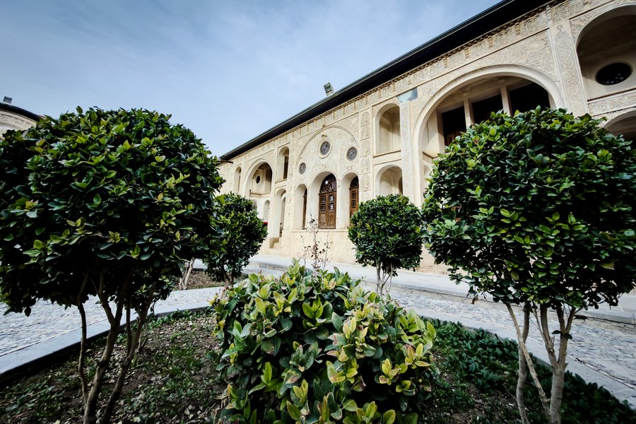 خانه طباطبایی ها (14).jpg