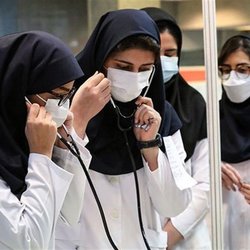 رشد ۸ برابری مهاجرت پزشکان؛ تربیت هر پزشک ۲ میلیاردتومان برای کشور هزینه دارد