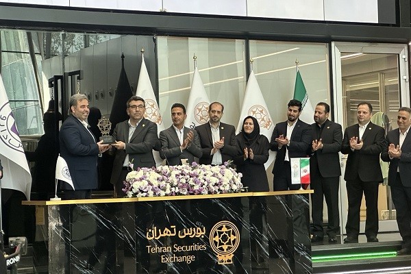 جهش مالی و صادراتی پارس دارو با توسعه داروهای نوترکیب