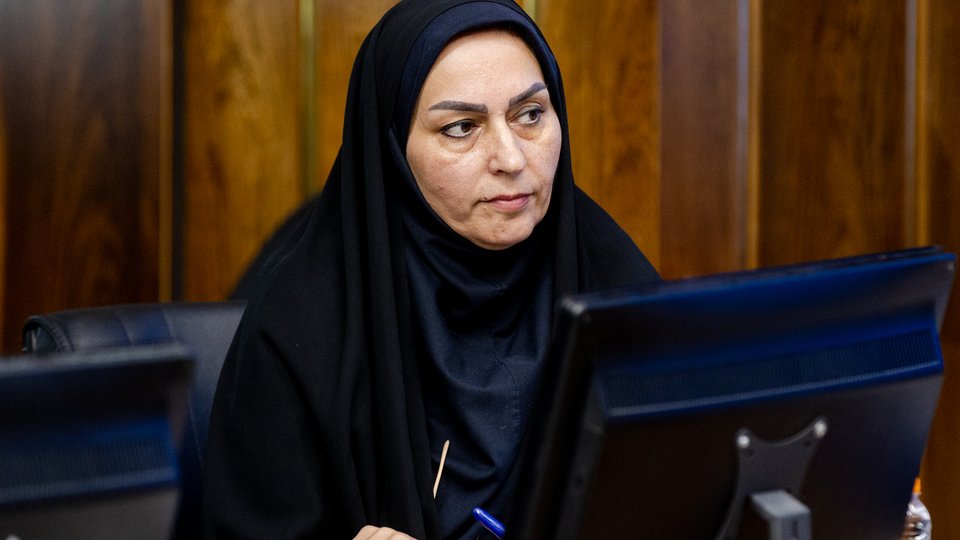 فرمول محاسبه مستمری نیازمند بازنگری است