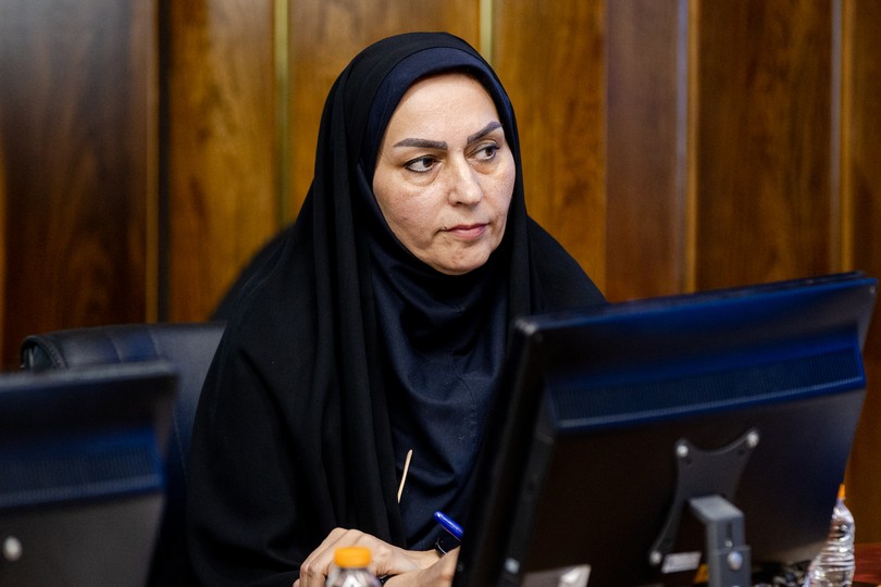 فرمول محاسبه مستمری نیازمند بازنگری است