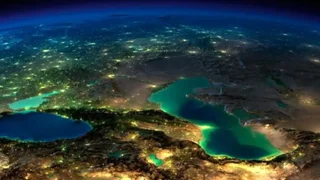 دریاچه ارومیه و خزر؛ دو چالش بزرگ ایران در مدیریت منابع آبی