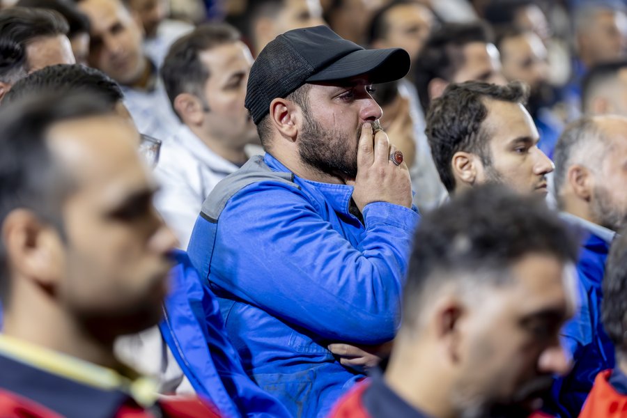 تجلیل از کارگران احمد میدری (12).JPG