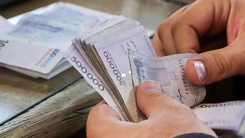 یارانه  شهریورماه دهک‌های چهارم تا نهم واریز شد