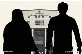 طلاق صوری؛ نقض قوانین و تهدید منافع تامین اجتماعی