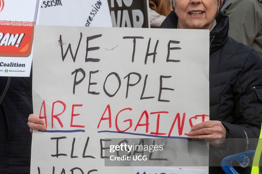 gettyimages-2267040777-2048x2048.jpg