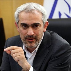 وزیر اقتصاد: مبلغ کالابرگ همه دهک‌ها افزایش پیدا نمی‌کند
