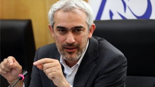 پیشنهاد وزارت اقتصاد برای افزایش مبلغ کالابرگ دهک‌های پایین