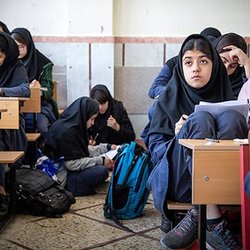 وزیر دستور داد؛ جبران افت تحصیل با افزایش چندبرابری کلاس‌های جبرانی تابستانی