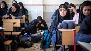 وزیر دستور داد؛ جبران افت تحصیل با افزایش چندبرابری کلاس‌های جبرانی تابستانی