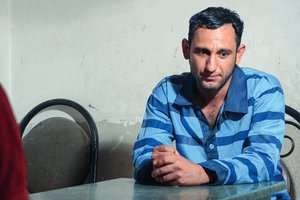 مرور فیلم «جوکر» (سیاه‌زخم)؛ دست‌هایی در کار شکستن دست‌ها