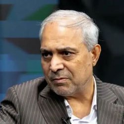 ستاد مبارزه با مواد مخدر: به دنبال کشت خشخاش نیستیم