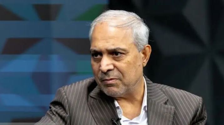 ستاد مبارزه با مواد مخدر: به دنبال کشت خشخاش نیستیم