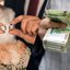 کاهش 64 درصدی قدرت خرید وام ازدواج