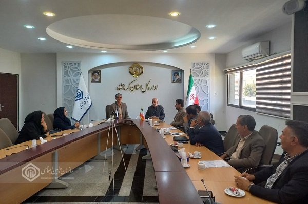 تکمیل فرآیند سه ساله متناسب‌سازی حقوق بازنشستگان تأمین اجتماعی در سال ۱۴۰۵