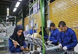 برنامه ریزی برای کاهش حوادث کار