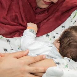 معاون وزیر رفاه: مرحله پنجم واریزی طرح «یسنا» انجام شد
