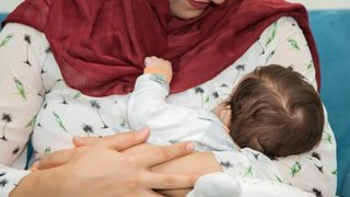 معاون وزیر رفاه: مرحله پنجم واریزی طرح «یسنا» انجام شد