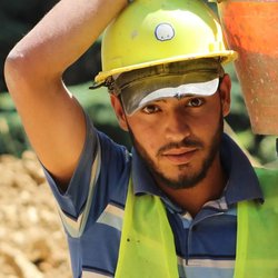 چگونه گفت‌وگوی اجتماعی از «کار شایسته» در بحران‌ها محافظت می‌کند؟