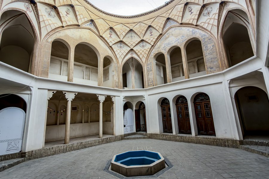 خانه طباطبایی ها (16).jpg
