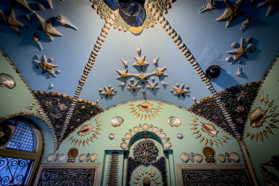 خانه مقدم تهران (21).jpg