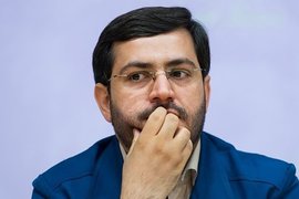 نه می‌تواند و نه می‌خواهد؛ وزارت رفاه چه ربطی به حذف ارز ترجیحی دارد؟