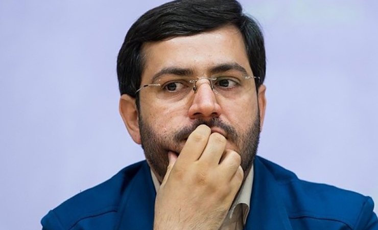 نه می‌تواند و نه می‌خواهد؛ وزارت رفاه چه ربطی به حذف ارز ترجیحی دارد؟