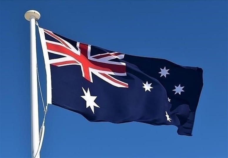 استرالیا: علی‌رغم درخواست ترامپ ناو جنگی به تنگه هرمز اعزام نمی‌کنیم
