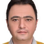 علی‌رضا فرسایی