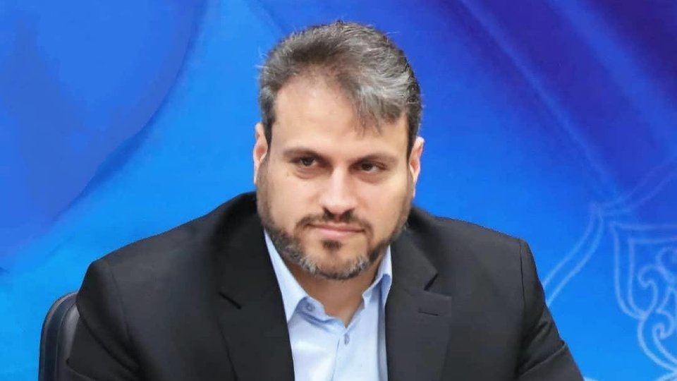 خوزستان در مسیر تک‌رقمی شدن نرخ بیکاری