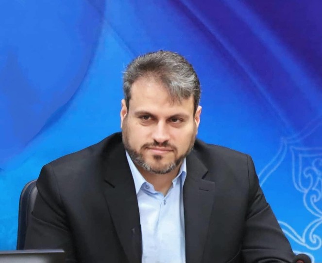 خوزستان در مسیر تک‌رقمی شدن نرخ بیکاری