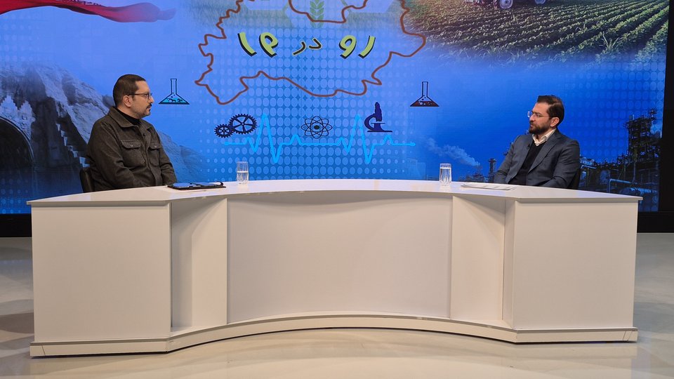 آمادگی تامین‌اجتماعی کرمانشاه برای تجدید قرارداد با مراکز خصوصی