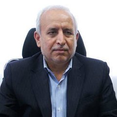 علی رضازاده