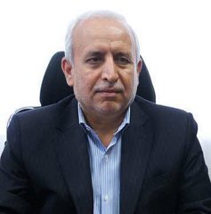علی رضازاده