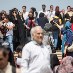 بحران سرمایه اجتماعی و زوال امید؛ تحلیل ریشه‌های روانی و اجتماعی وضعیت ایران