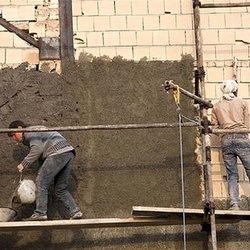 صدور ویزای کارگری برای اتباع افغانستانی