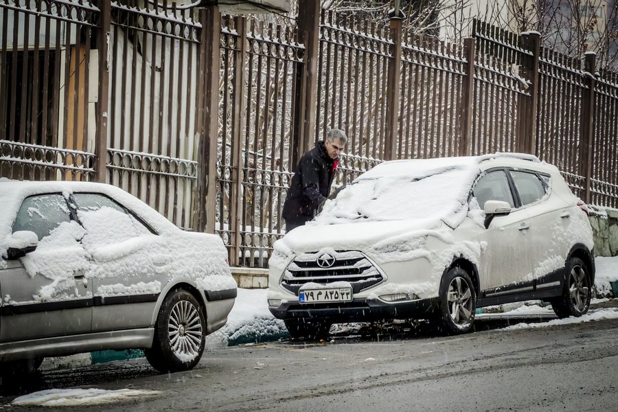 تهران برفی (26).JPG
