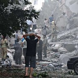 ترومای تأخیری؛ چرا بحران واقعی را شش ماه دیرتر می‌بینیم؟