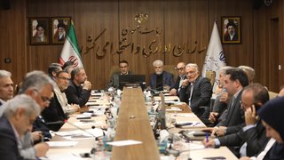 گام‌های جدید دولت و مجلس برای بهبود شرایط حوزه سلامت