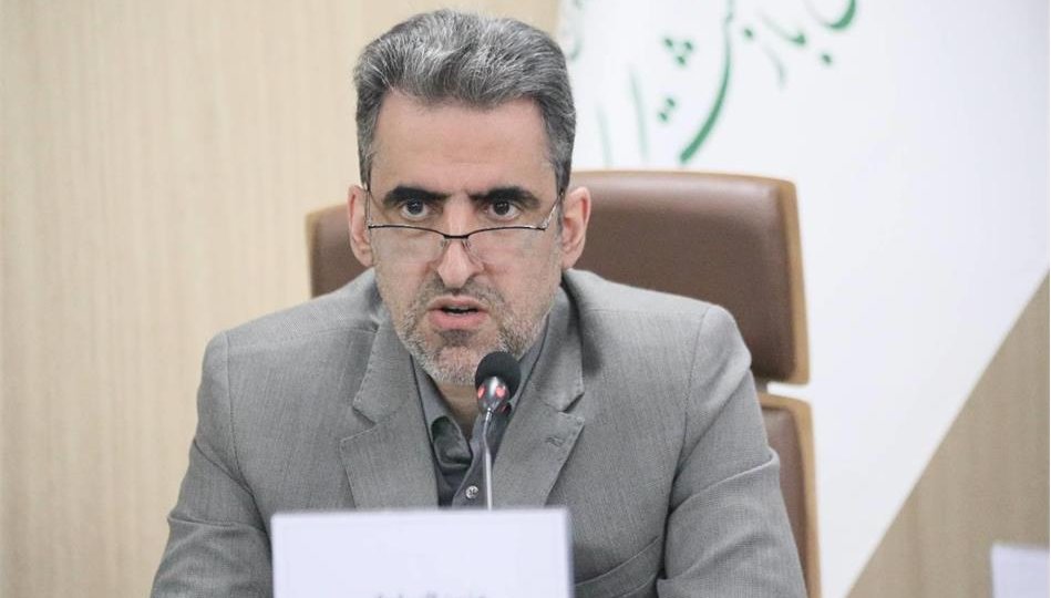 وام ضروری ۵۰ میلیون تومانی برای بازنشستگان کشوری پرداخت شد
