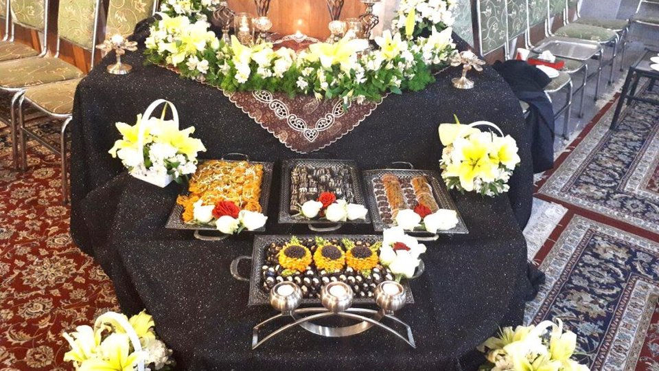 گیلان در صدر کشور در پرداخت کمک‌هزینه کفن و دفن تأمین‌اجتماعی