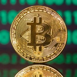 انباشت گسترده بیت‌کوین توسط غول‌های فناوری