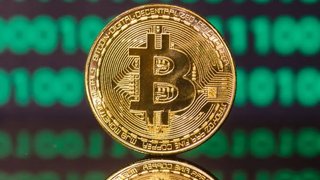 انباشت گسترده بیت‌کوین توسط غول‌های فناوری